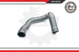 przewod-turbo-audi-a6-c5-2-5-tdi-24skv080-skv