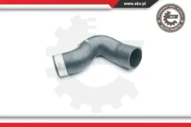 przewod-turbo-audi-seat-vw-1-9-2-0-tdi-24skv076-skv