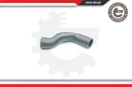 przewod-turbo-audi-a6-c6-2-7-3-0-tdi-24skv082-skv