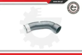 przewod-turbo-seat-skoda-vw-1-4-tdi-24skv089-skv
