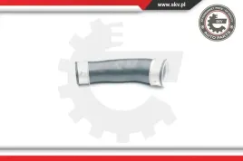 przewod-turbo-vw-t5-2-5-tdi-24skv096-skv
