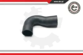 przewod-turbo-vw-audi-1-9-tdi-24skv008-skv