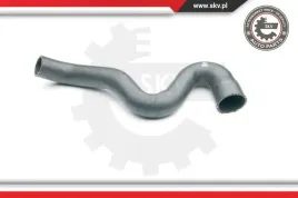 przewod-turbo-audi-vw-1-9-tdi-24skv105-skv