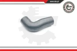 przewod-turbo-audi-a4-b6-1-9-2-0-tdi-24skv117-skv