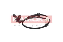 czujnik-abs-tyl-pr-1060126-kao
