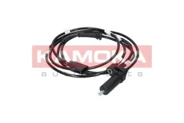 czujnik-abs-tyl-pr-1060197-kao