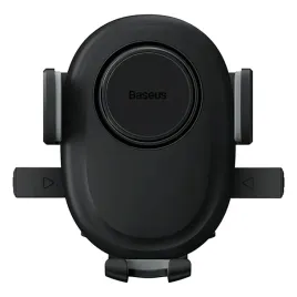 uchwyt-samochodowy-do-telefonu-baseus-ultracontrol-lite-series-czarny