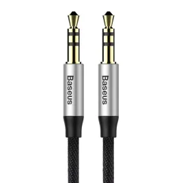 baseus-yiven-m30-kabel-audio-stereo-aux-35-mm-meski-mini-jack-1m-srebrno-c