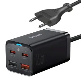 baseus-gan3-pro-szybka-ladowarka-sieciowa-gan-2-x-usb-typ-c-2-x-usb-65w-p