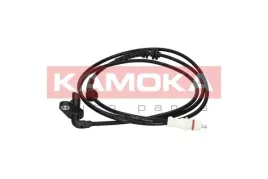 czujnik-abs-tyl-pr-1060384-kao