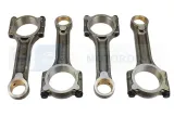 korbowod-50009159-kbs-numer-katalogowy-oryginalu-dacia-7701475074-mercedes-benz-607-030-04-20-mercedes-benz-607-030-21-00-mercedes-benz-a-607-030-04-20-mercedes-benz-a-607-030-21-00-nissan-12100-00qaj-renault-77-01-475-074-suzuki-12160-84a00