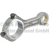 korbowod-50009238-kbs-numer-katalogowy-oryginalu-citroen-0603-a3-citroen-0603-c9-fiat-504113130-fiat-504330129-fiat-504341496-iveco-504113130-iveco-504330129-iveco-504341496-mitsubishi-mk667806-new-holland-504341496-peugeot-0603-a3-peugeot-0603-c9