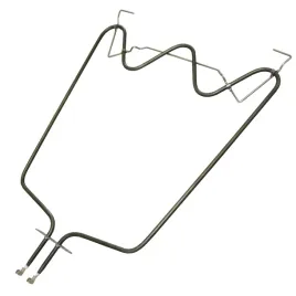 grzalka-dolna-do-piekarnika-whirlpool-1150w-481010551720