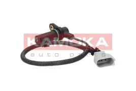 czujnik-poloz-walu-korbow-109006-kao