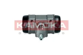 cylinderek-ham-tyl-l-p-1110023-kao