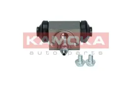 cylinderek-ham-tyl-l-p-1110061-kao