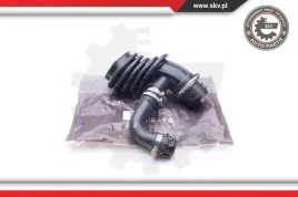 przewod-turbo-ford-focus-1-6d-24skv127-skv