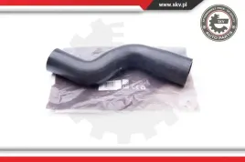 przewod-turbo-ford-mondeo-2-0-tdci-24skv128-skv