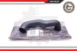 przewod-turbo-saab-1-9-ttid-24skv132-skv