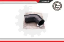 przewod-turbo-bmw-5-7-3-0d-24skv138-skv