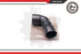 przewod-turbo-bmw-5-e39-3-0d-24skv146-skv