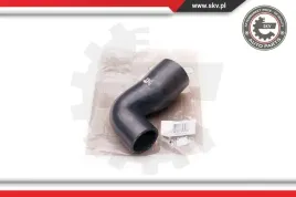 przewod-turbo-vw-sharan-00-1-9tdi-24skv151-skv