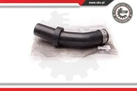 przewod-turbo-bmw-3-e46-1-8-2-0d-24skv159-skv