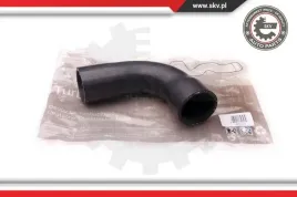 przewod-turbo-audi-vw-1-8t-24skv170-skv