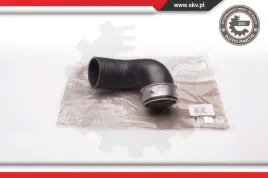 przewod-turbo-mercedes-e-w210-2-2cdi-24skv171-skv