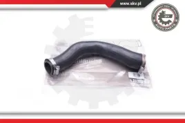 przewod-turbo-audi-a6-2-7-3-0-tdi-24skv181-skv