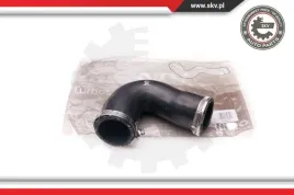przewod-turbo-skoda-fabia-1-6tdi-24skv191-skv
