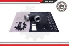 przewod-turbo-24skv025-skv