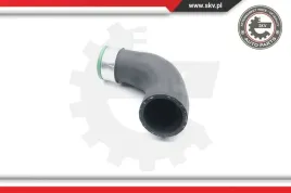 przewod-turbo-audi-skoda-vw-1-9-2-0-tdi-24skv028-skv