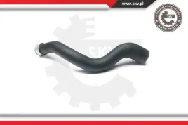 przewod-turbo-audi-a6-2-0-tdi-24skv030-skv