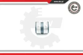 przewod-turbo-audi-seat-vw-1-9-tdi-24skv042-skv