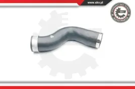 przewod-turbo-audi-tt-2-0-24skv052-skv