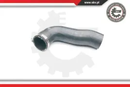przewod-turbo-audi-seat-vw-1-6-2-0-tdi-24skv048-skv