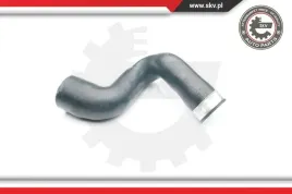 przewod-turbo-skoda-vw-1-8t-24skv068-skv
