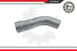 przewod-turbo-audi-100-a6-2-5-tdi-24skv079-skv