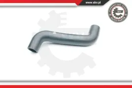 przewod-turbo-seat-skoda-vw-1-4-tdi-24skv087-skv