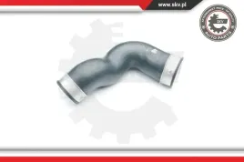 przewod-turbo-vw-t5-2-5-tdi-24skv097-skv