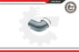 przewod-turbo-seat-vw-1-9-tdi-24skv100-skv