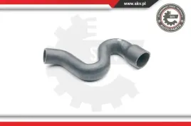 przewod-turbo-audi-skoda-vw-1-9-tdi-24skv106-skv