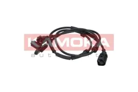 czujnik-abs-tyl-pr-1060188-kao