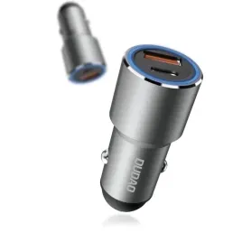 dudao-ladowarka-samochodowa-usb-usb-typ-c-power-delivery-quick-charge-22