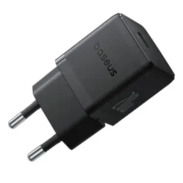 ladowarka-sieciowa-baseus-palm-1c-20w-z-kablem-baseus-mini-white-usb-c-60w