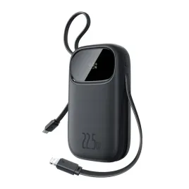 powerbank-baseus-enerfill-fc31-10000mah-22-5w-z-wyswietlaczem-cyfrowym-i-2