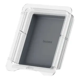 organizer-do-samochodu-baseus-t-space-series-do-tesla-model-3-y-szary