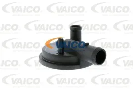 separator-oleju-odpowietrzenia-skrzyni-korbowej-v10-2591