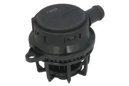 separator-oleju-odpowietrzenia-skrzyni-korbowej-v10-2597